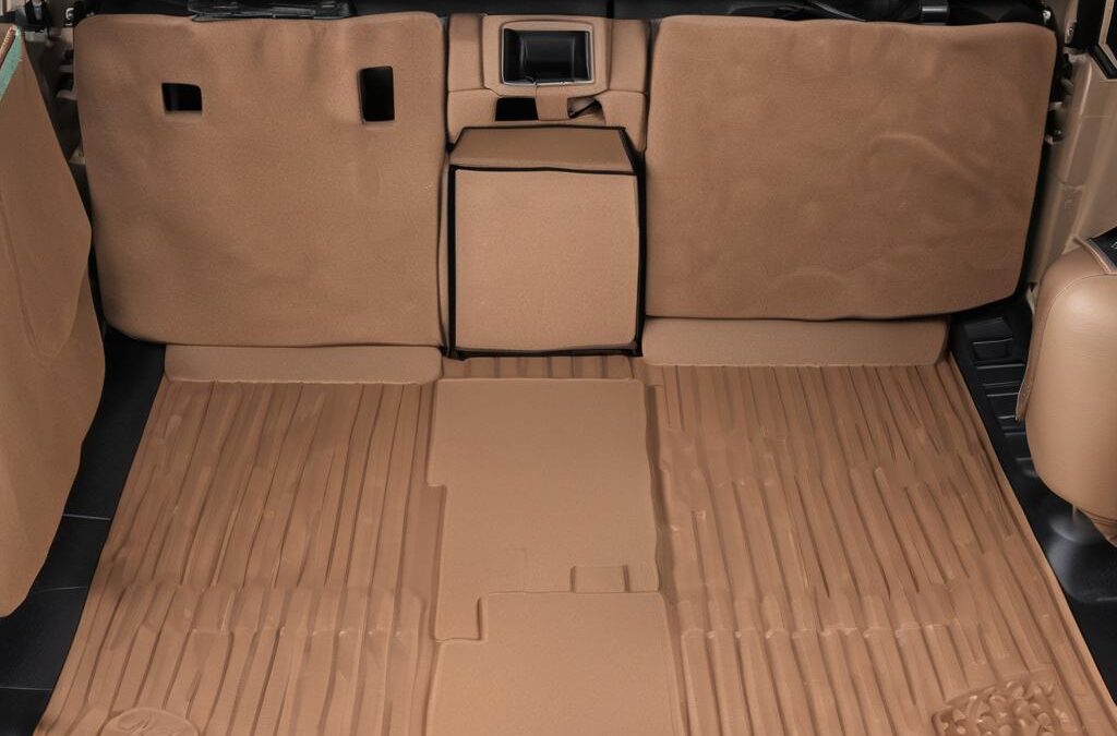 Best Accessories for Your Tesla in 2025