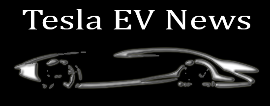Tesla EV News