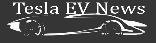 Welcome to Tesla EV News!
