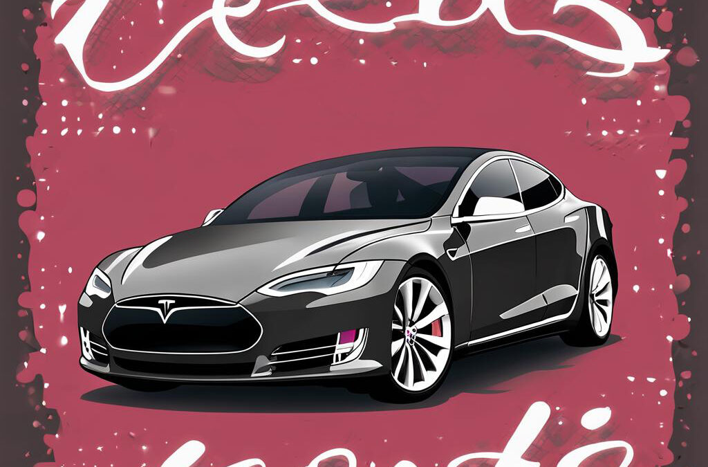Inside the Tesla Twitter/X Community: Passion, Drama, and Debate
