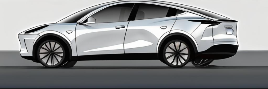 Five Key Points: Tesla Model Y vs. Model YL Explained