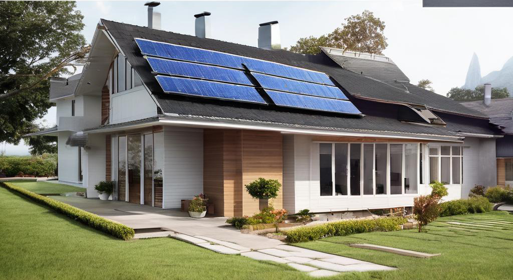 Tesla Solar Roof: Does It Finally Deliver?